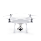 Image of DJI Phantom 4 Advanced Drone
