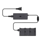 Image of DJI Spark Battery Charging Hub