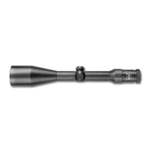 Image of Docter Optics Classic 3-12x56 Rifle Scope