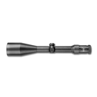 Image of Docter Optics Classic 3-12x56 Rifle Scope