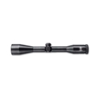 Image of Docter Optics Classic 6x42 Rifle Scope