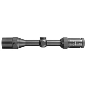 Image of Docter Optics Sport 4.5-14x40 Rifle Scope