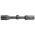 Image of Docter Optics Sport 4.5-14x40 Rifle Scope