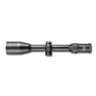 Image of Docter Optics Unipoint 3-12x56 IR Rifle Scope