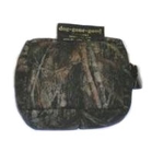 Dog Gone Good Holland Field Bag