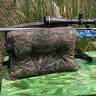 Dog Gone Good Large Shooting Bag