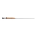 Image of Douglas 4 Piece Sky G Fly Rod - 9ft - #5