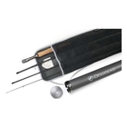 Image of Douglas 4 Piece Sky G Fly Rod - 10ft - #4
