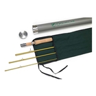 Douglas 4 Piece Upstream Plus Fly Rod - 9ft - #4