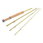 Image of Douglas 4 Piece Upstream Fly Rod - 7ft 3in - #3