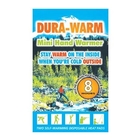 Image of Dura-Warm Mini 8 Hour Hand Warmers (2pk)