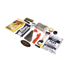 eGear Ready Kit 200