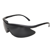 Edge Eyewear Fastlink