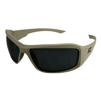 Edge Eyewear Hamel Polarised