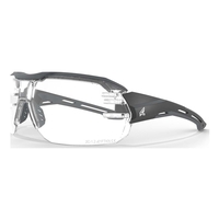 Edge Eyewear Kabru Glasses