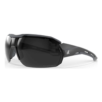 Edge Eyewear Kabru Glasses