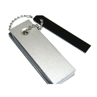 Ultimate Survival Magnesium Firestarter