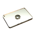 Image of Ultimate Survival Starflash Signal Mirror