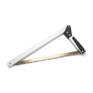 Image of EKA Combi Saw Viking - Black
