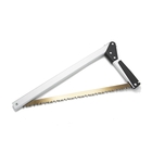 Image of EKA Combi Saw Viking - Black