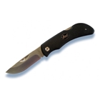 Image of EKA Swede 10 Knife - Black