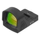 Image of Element Optics ETX Red Dot Sight