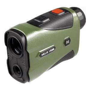 Image of Element Optics Helix 1500 Rangefinder