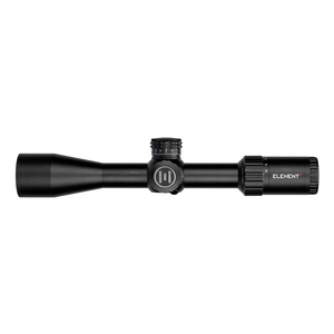 Image of Element Optics Helix Gen2 4-16x44 FFP Riflescope