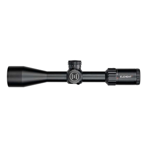 Image of Element Optics Helix Gen2 6-24x50 SFP Riflescope