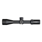 Element Optics Helix Gen2 6-24x50 SFP Riflescope