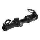 Image of Element Optics Helix HD Compact 1-8x24 Riflescope