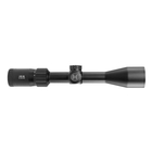 Image of Element Optics Iris 3-9x40 SFP Riflescope