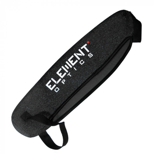 Image of Element Optics Titan Neoprene Cover (Large)