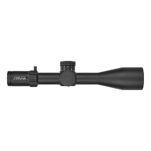 Image of Element Optics Theos 6-36x56 FFP Riflescope - Black