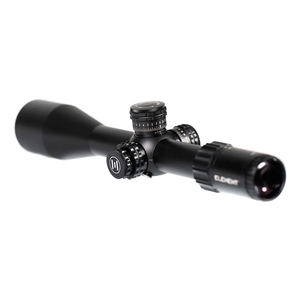 Image of Element Optics Titan 5-25x56 IR FFP Rifle Scope