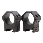 Image of Element Optics XT 34mm Rings - Picatinny