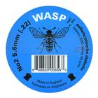 Image of Wasp .22 (5.6) Pellets x 500