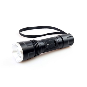 Image of Elite Essentials Ignite X20 IR Illuminator Torch
