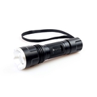 Image of Elite Essentials Ignite X20 IR Illuminator Torch