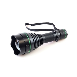 Image of Elite Essentials Ignite X50 IR Illuminator Torch