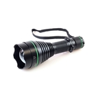 Image of Elite Essentials Ignite X50 IR Illuminator Torch