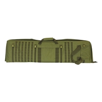 Elite Optical OEM Factory Direct Tactical Bag - 51 Inch