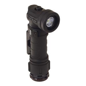 Image of Energizer Hardcase Tactical 1AA Vest Light - Black