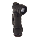Image of Energizer Hardcase Tactical 1AA Vest Light - Black