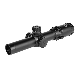 Image of Enfield 1-4x24 IR Rifle Scope