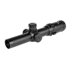 Image of Enfield 1-4x24 IR Rifle Scope