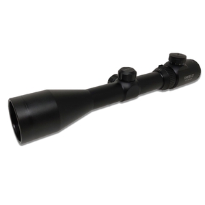 Image of Enfield 1.5-6x42E IR 30mm Rifle Scope