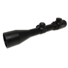 Image of Enfield 1.5-6x42E IR 30mm Rifle Scope