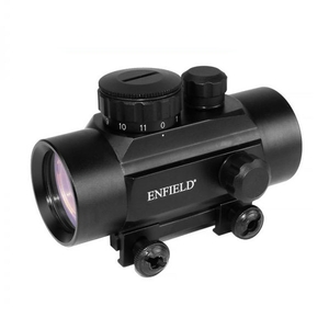 Image of Enfield 1x Red Dot Sight