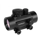 Image of Enfield 1x Red Dot Sight